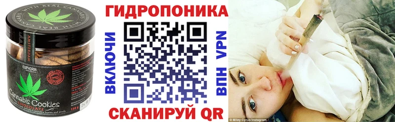 Canna-Cookies конопля  даркнет состав  Очёр  цена  