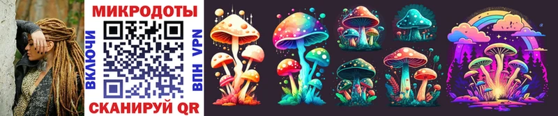 МЕГА как войти  продажа наркотиков  Очёр  Галлюциногенные грибы MAGIC MUSHROOMS 